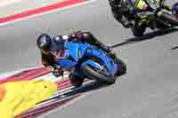 motorbikes;no-limits;peter-wileman-photography;portimao;portugal;trackday-digital-images